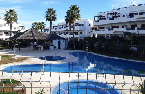 Casa ARCO IRIS avec Jardin et Terrasse - piscine et jacuzzi partagés - by Cathy Ducoin - Foto 43