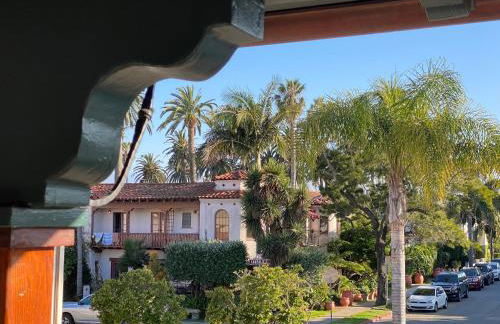 Tide Pool Villas - Foto 14