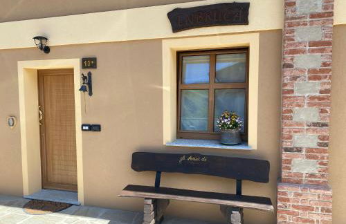 Ranch Enbrucà - Foto 5