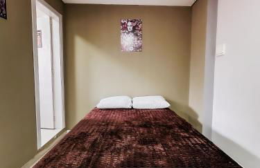 Apartamento ótima localização - Foto 14