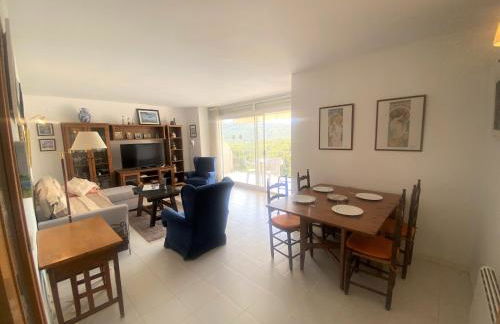 Sol Pins II - Robert - Foto 8