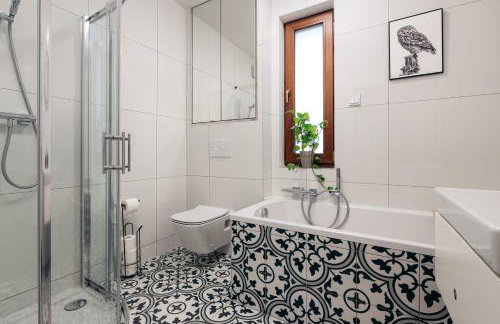 Przygórze - dom w Górach Sowich - Foto 14