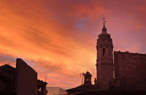 Las Bodegas Del Gilo - Foto 19