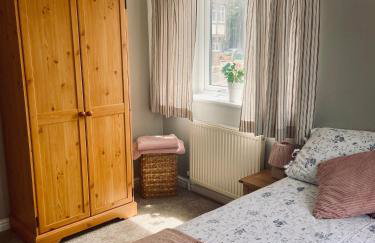 Lavender House - Foto 27