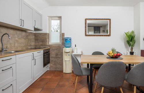 Holiday Home Villa Agnes by Interhome - Foto 19