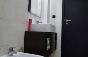 Guesthouse Metro Station - Photo 14