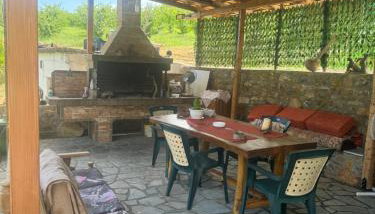 Andromaxistudios - Foto 3