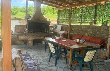 Andromaxistudios - Foto 3