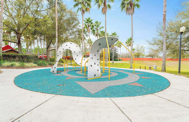 Mickeys Retreat at Solana Private Pool! - Foto 49