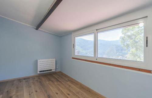 Apartment Gabriella by Interhome - Foto 42