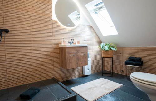 Apartment Schule Altes Land by Interhome - Photo 23