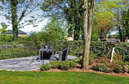 Auszeit Zwischen Den Meeren - Photo 26