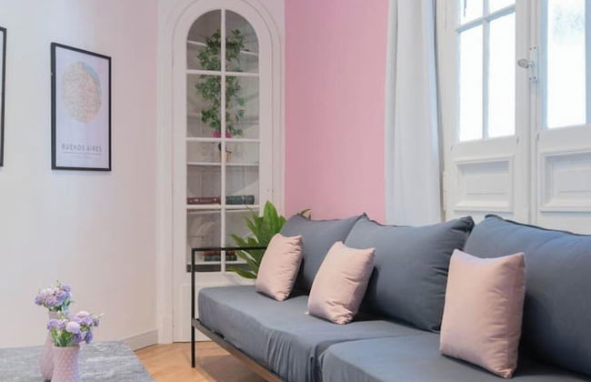 FLIPHAUS Mansion Paz - Foto 27