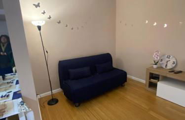 Casa del Sole - Foto 21