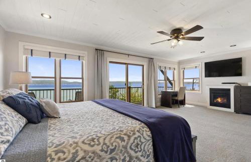 New! The Sunkissed Beach House Truly Spectacular! - Foto 30