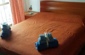 Robta's Dream Home - Foto 21