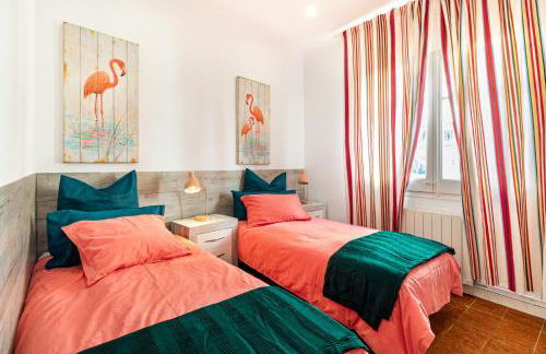 CASA FLAMINGO - Photo 13