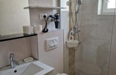 Apartments Šarić - Foto 23