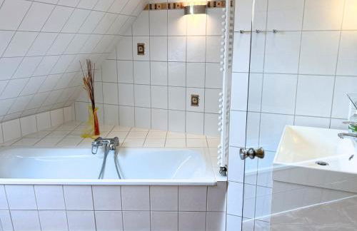 Luise von der Wiese - Foto 18