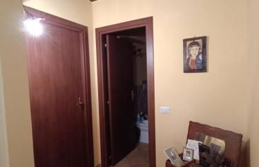 La Casa del Nonno - Foto 7