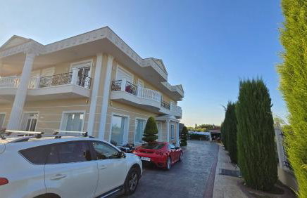 Villa Elena - Foto 3