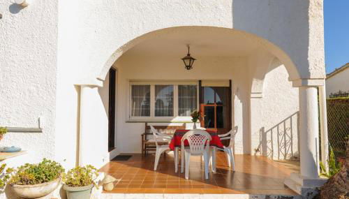 Casa del Dorado Playa cambrils - Photo 3