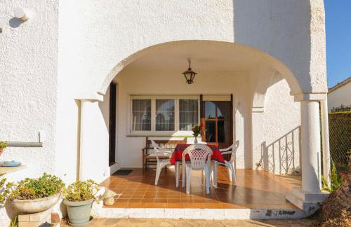 Casa del Dorado Playa cambrils - Photo 3