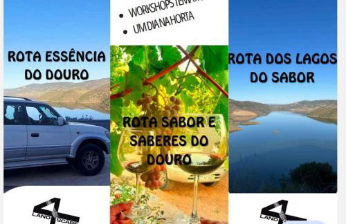 Casa d'Amêndoa - Foto 41