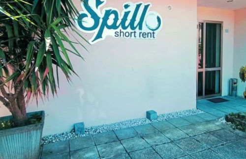 Spillo Short Rent Affitti brevi - Foto 4