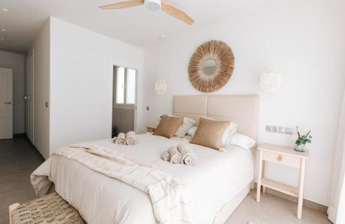 Villa Beatriz by BH Marbella - Photo 26