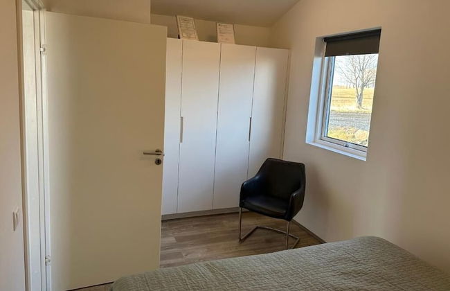 Farmer's Guest House - Foto 6