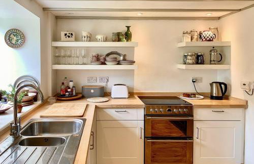 Marshalls Farm - Photo 7