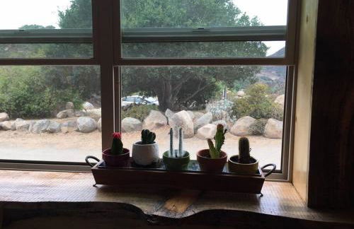 Pacific Coast Highway Milkhouse - Foto 8