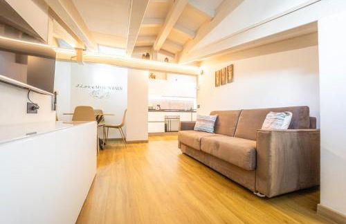 Moderno appartamento con giardino - Foto 34