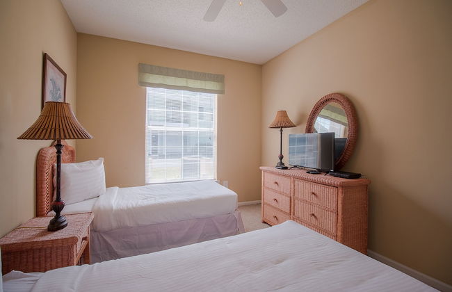 Legacy Villa 302 - Foto 2