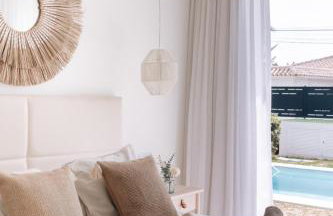 Villa Beatriz by BH Marbella - Photo 27