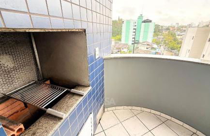 ASA | Apartamento Cartagena | Oktoberfest - Foto 19