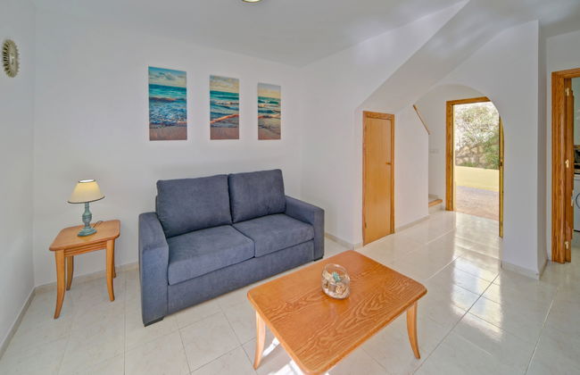 Imperial Park - Foto 7