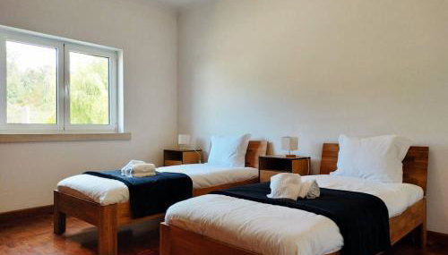 R3 - Quinta dos Choupos - Foto 5