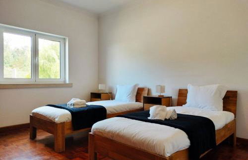 R3 - Quinta dos Choupos - Foto 39