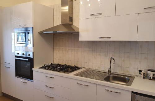 Villa Virginia - Foto 20