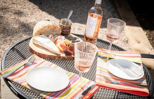 Sunnyside Studio - Foto 7