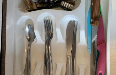 71 Apartamento ao lado Materdei, MPMG, assembleia legislativa, cozinha completa, maquina de lavar, vaga - Foto 11