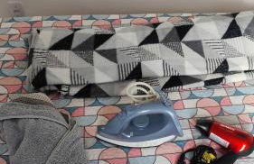 Apto Lindo, Shopping Jardim Norte, 2 Batalhão PM - Photo 16