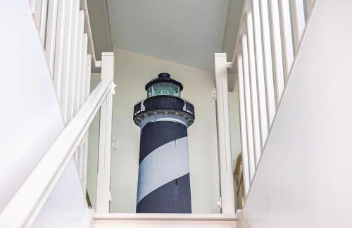 Maison Agréable avec Jardinet - Foto 12