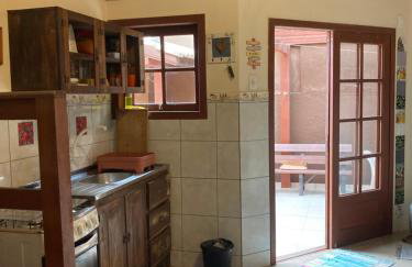 Residencial Casa Laranja - Casas na Praia da Ferrugem - Photo 15
