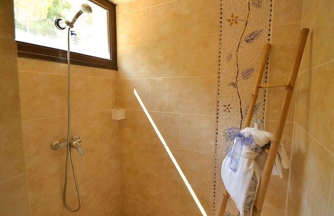 Belvilla by OYO Puigferrer - Photo 18