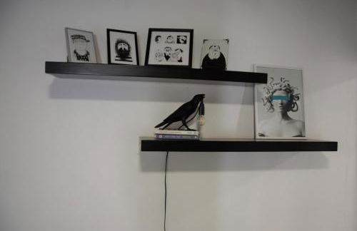 Olea House - Foto 38