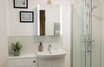 Dale, Burray, Orkney - OR00597F - Photo 23