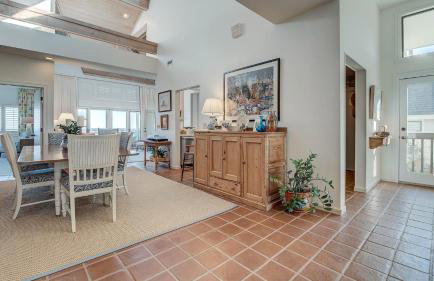 Pulliam Menge in DeBordieu Colony villa by Peace Vacations - Foto 11